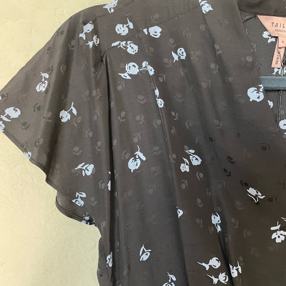 BNWT. - Picture 2 of 7